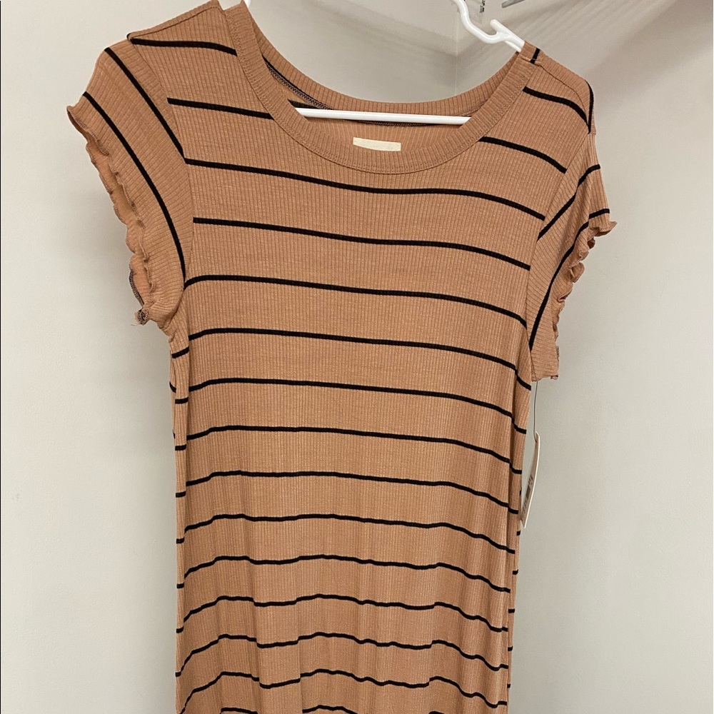 Billabong Lightweight dress